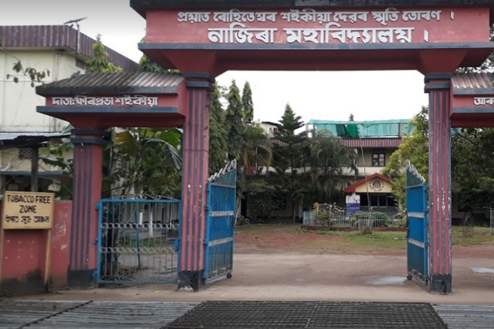 https://cache.careers360.mobi/media/colleges/social-media/media-gallery/15215/2020/2/18/Campus View of Nazira College Sivasagar_Campus-View.jpg